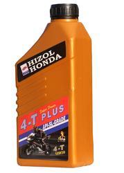 Hizol Honda 4T Plus Oil