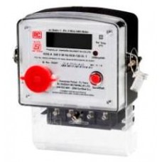 MULTI FUNCTION METERS