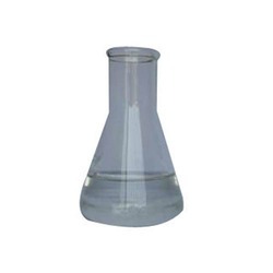 Neutralizes Dangerous Hydrofluoric Acid