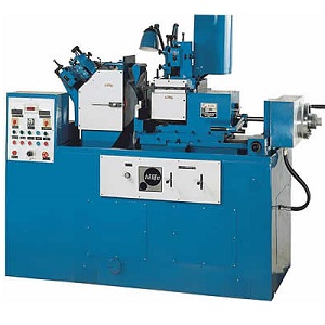 Grinding Machine